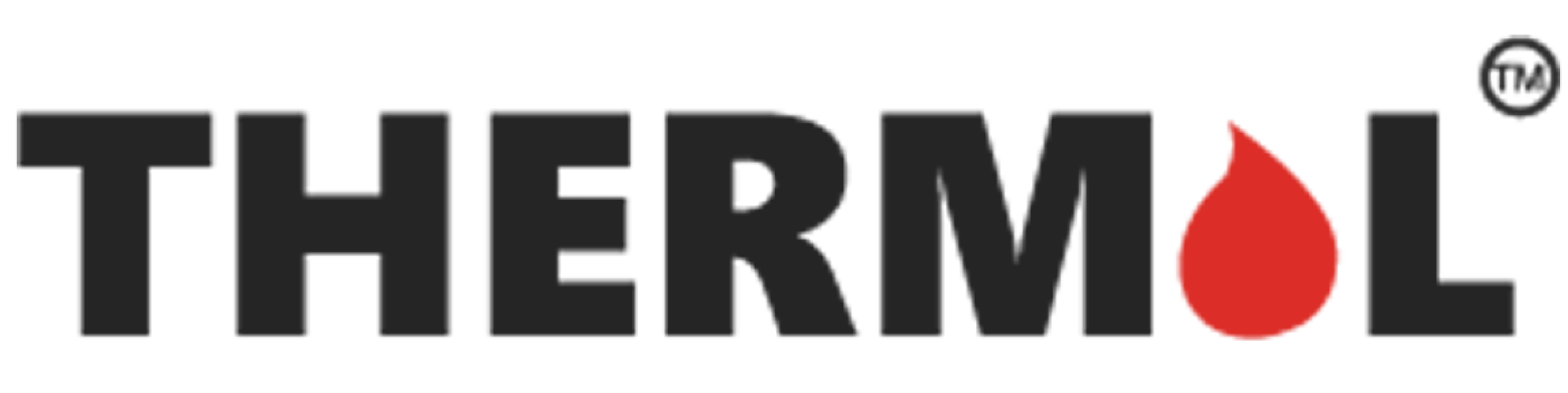 Thermol