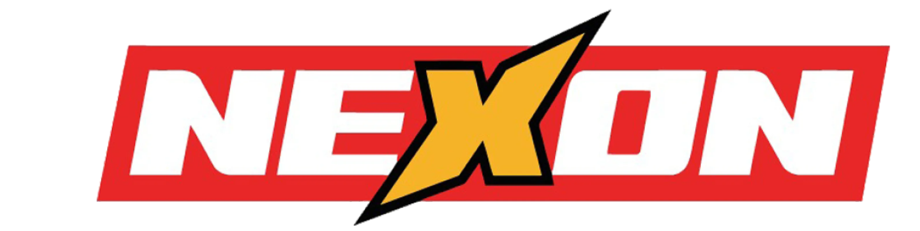 Nexon